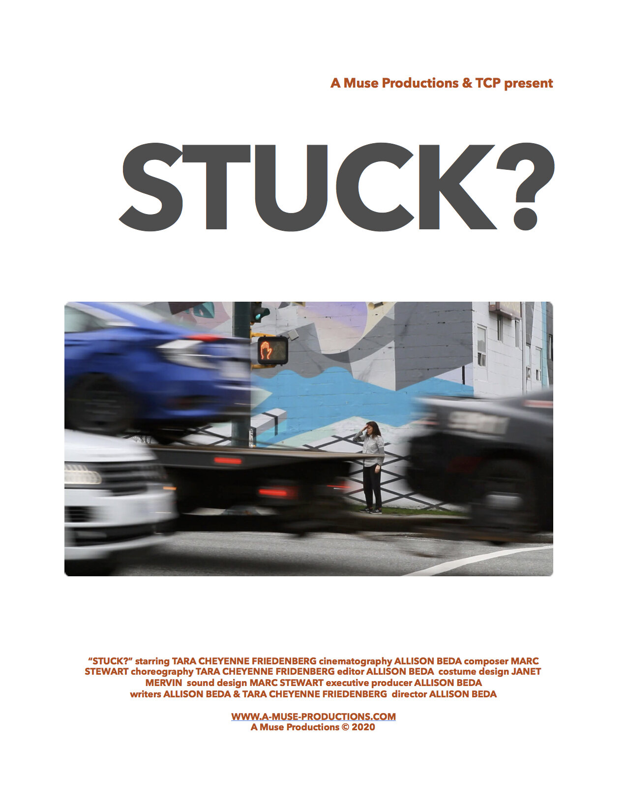 STUCK poster_v1_FEB222021.jpg