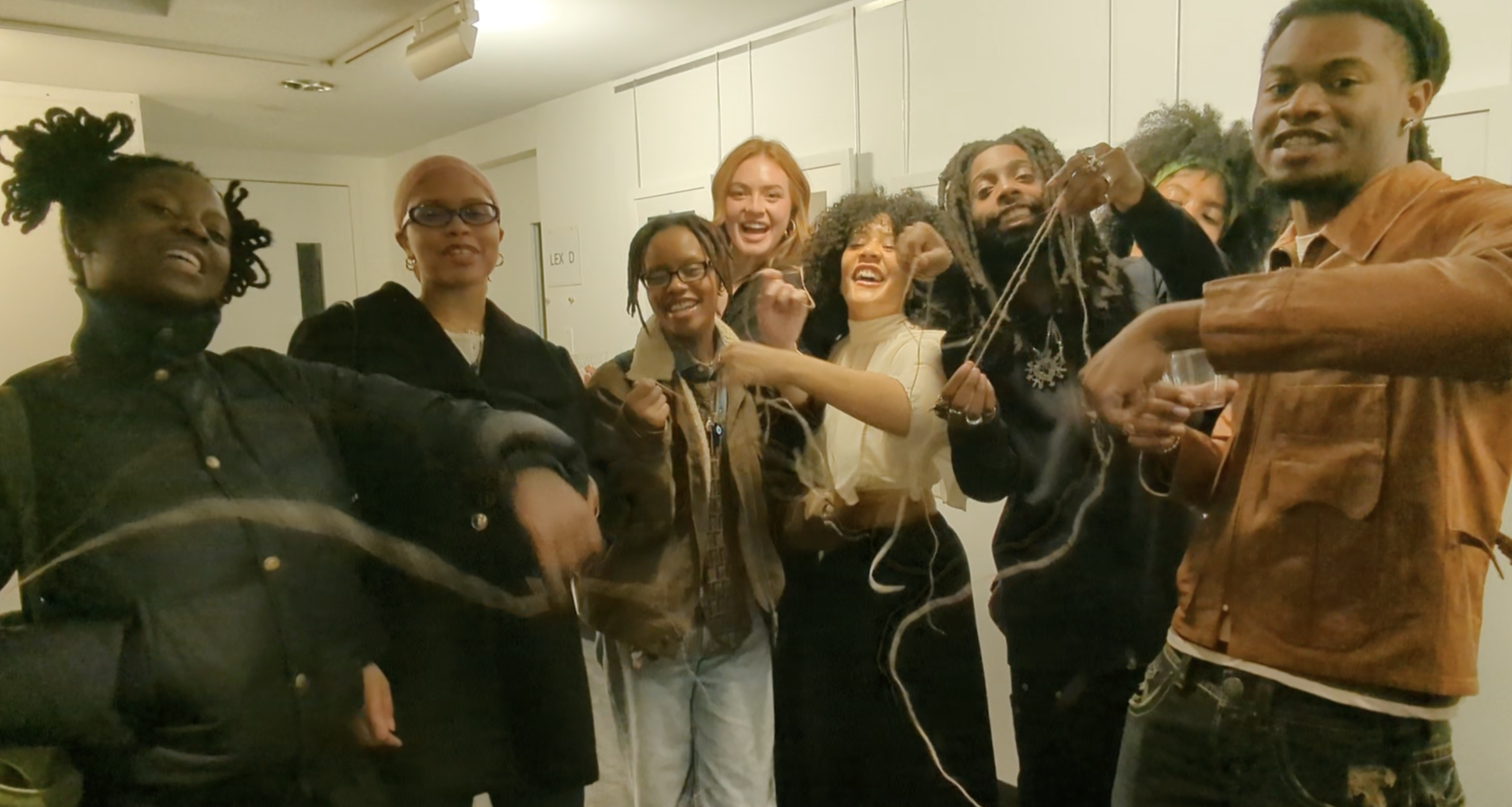 Screenshot 2026-03-20 at 12.09.15 PM.png