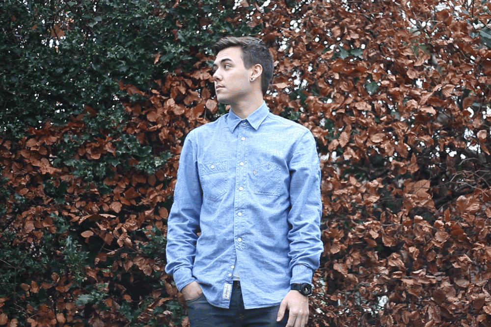 Garden4.gif