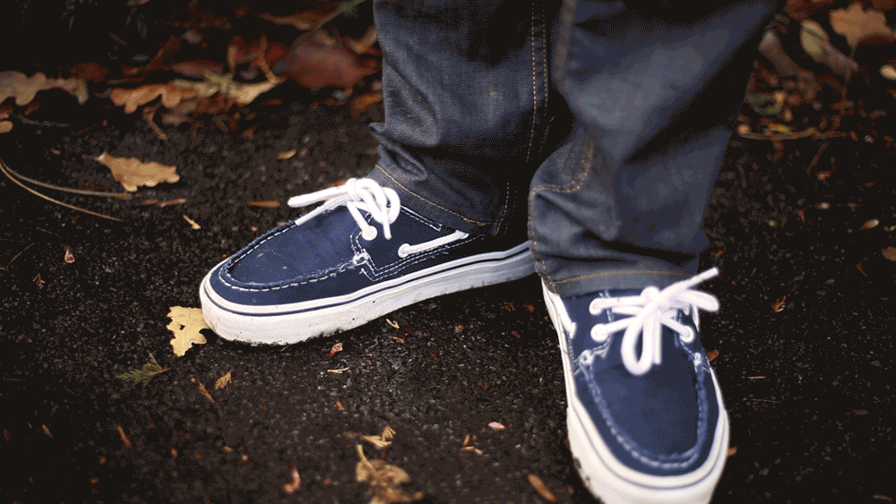 Shoes1.gif