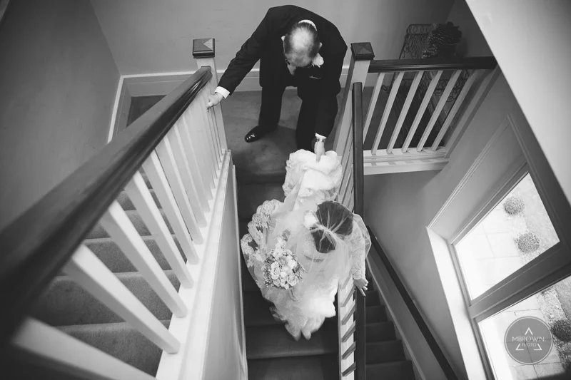 Christina & Paul Wedding -143.jpg
