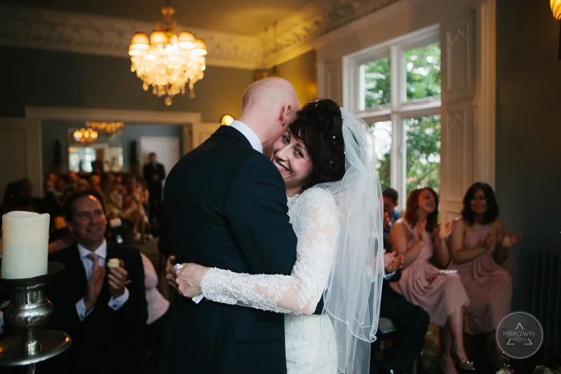 Christina & Paul Wedding -215.jpg