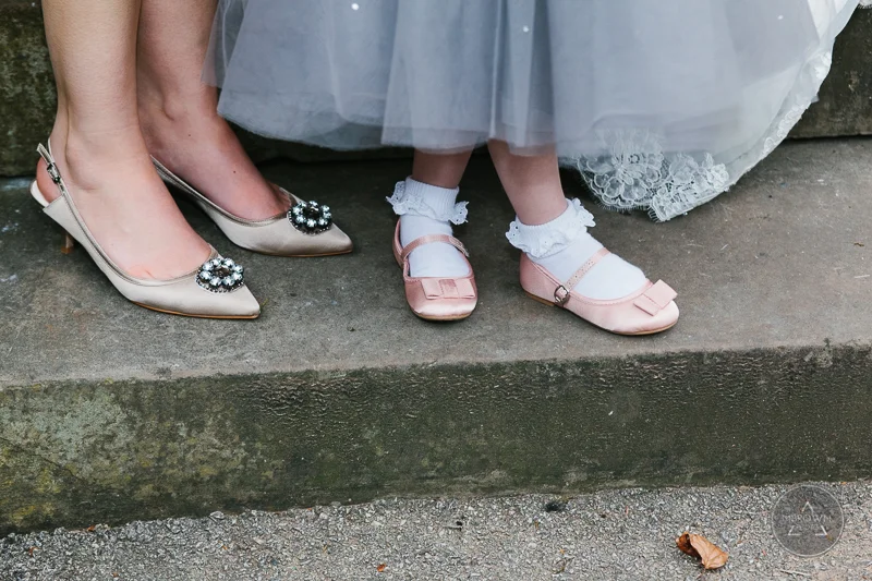 Christina & Paul Wedding -276.jpg