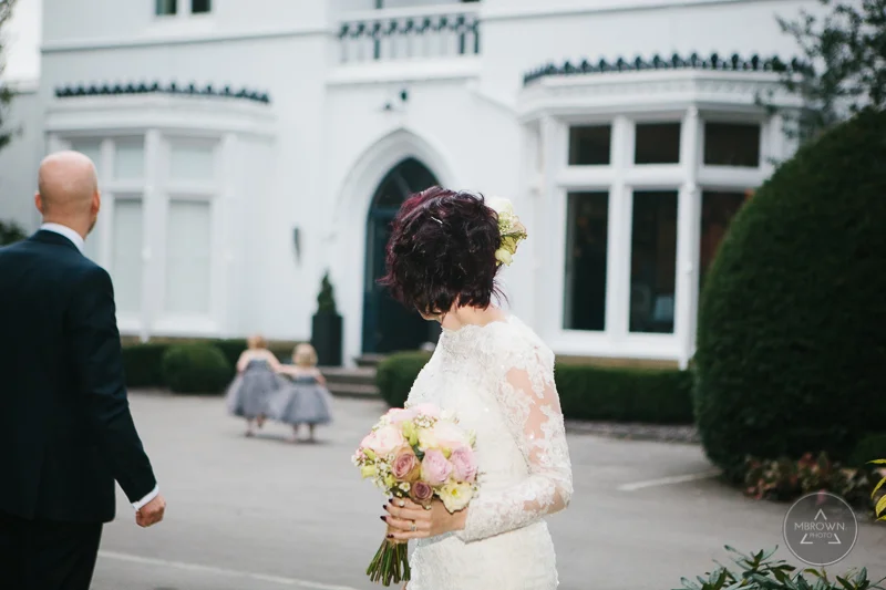 Christina & Paul Wedding -358.jpg