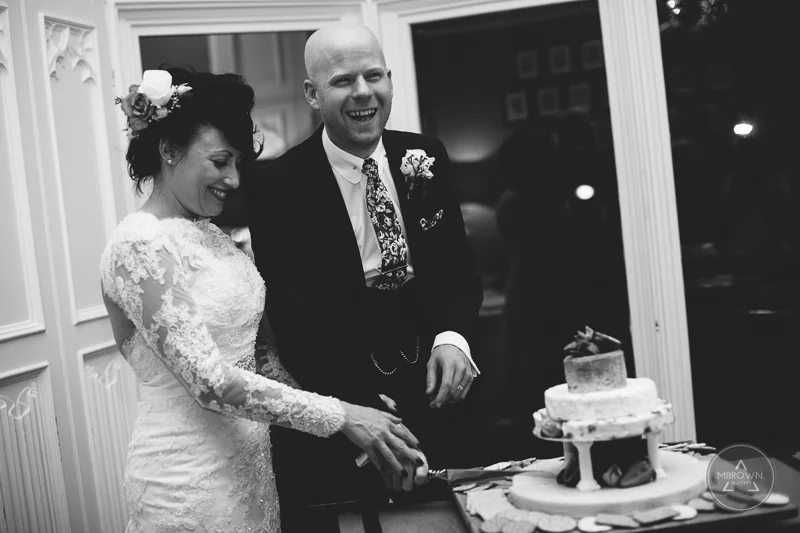 Christina & Paul Wedding -446.jpg