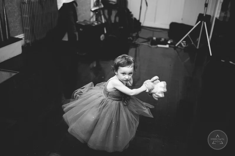 Christina & Paul Wedding -527.jpg