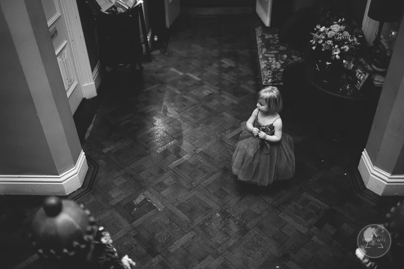Christina & Paul Wedding -564.jpg