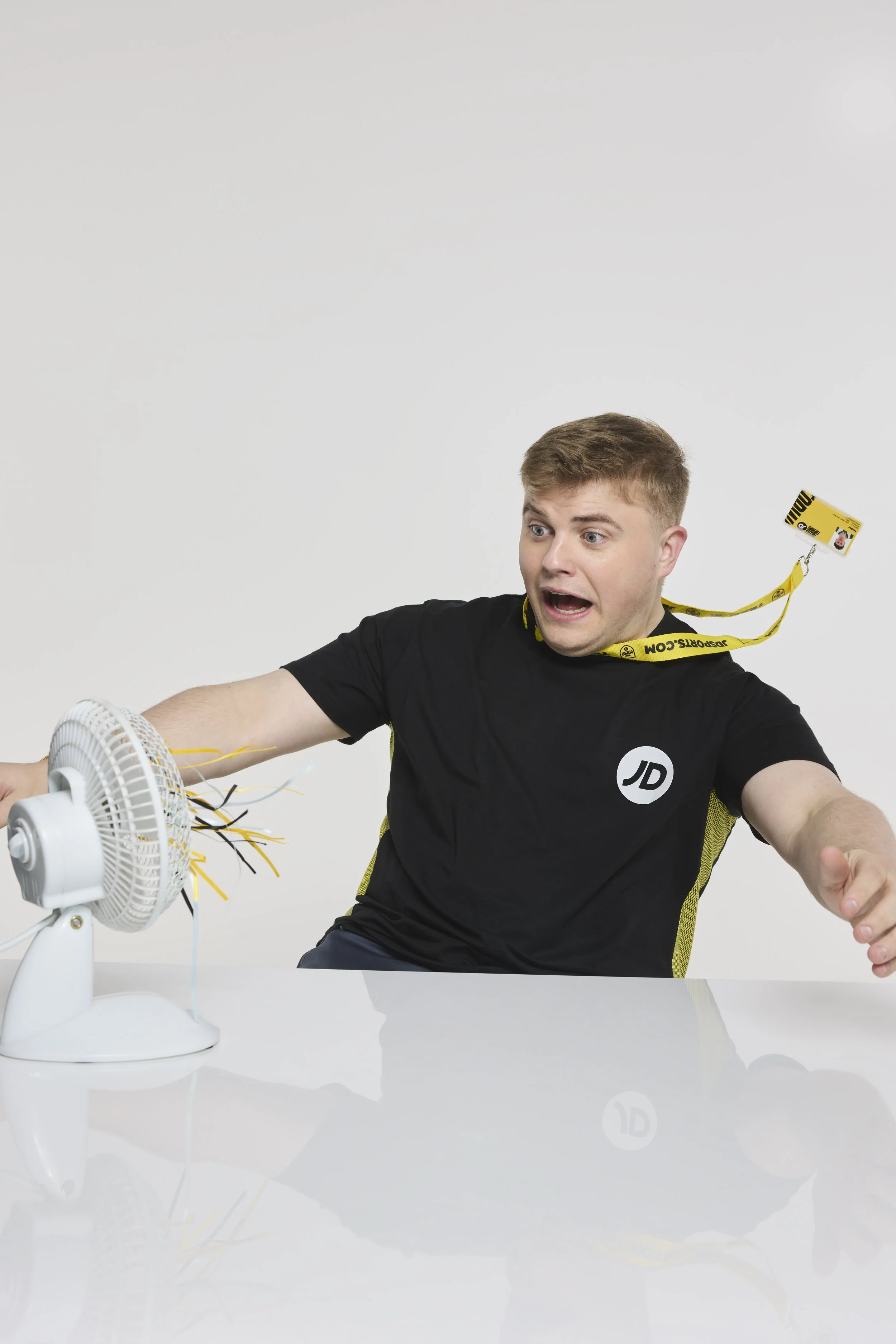 TABLE SHOT JD UNIFORM_218.jpg