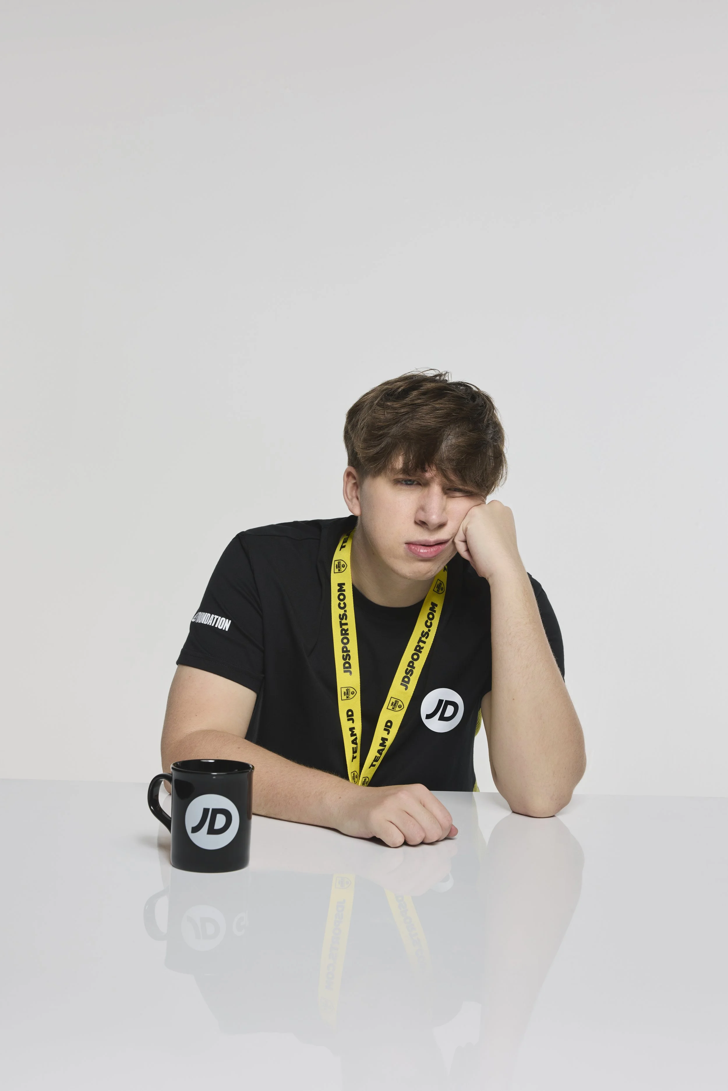 TABLE SHOT JD UNIFORM_25 (1).jpg