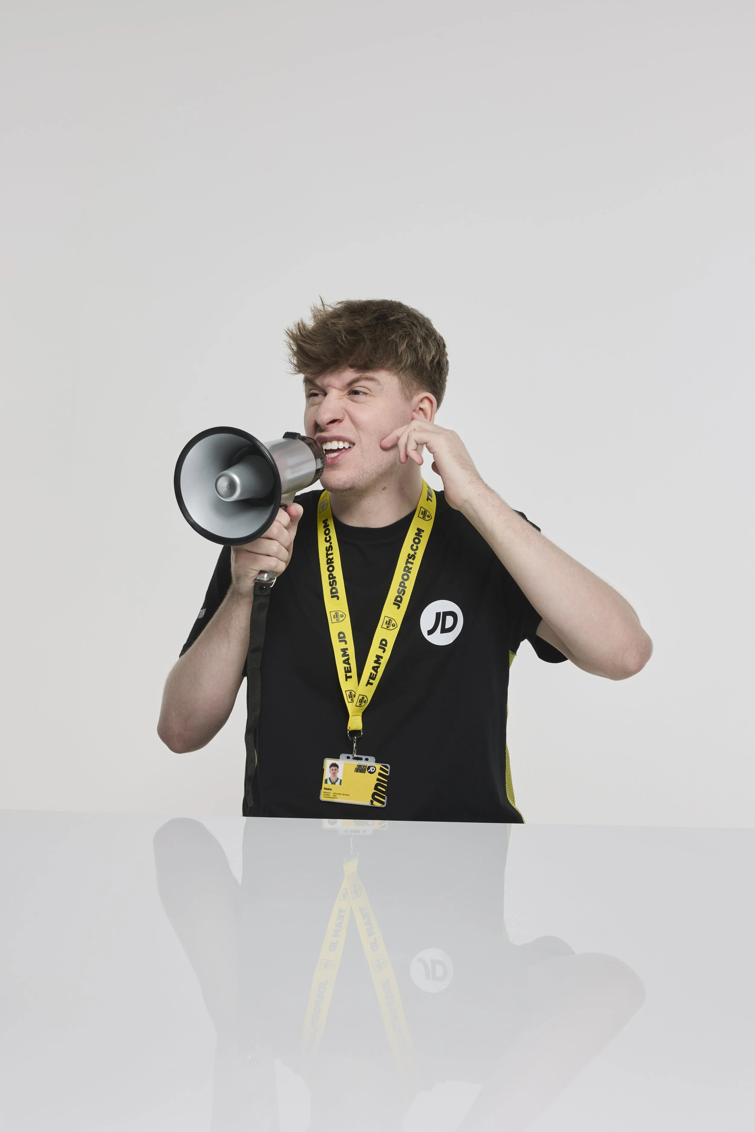 TABLE SHOT JD UNIFORM_46.jpg