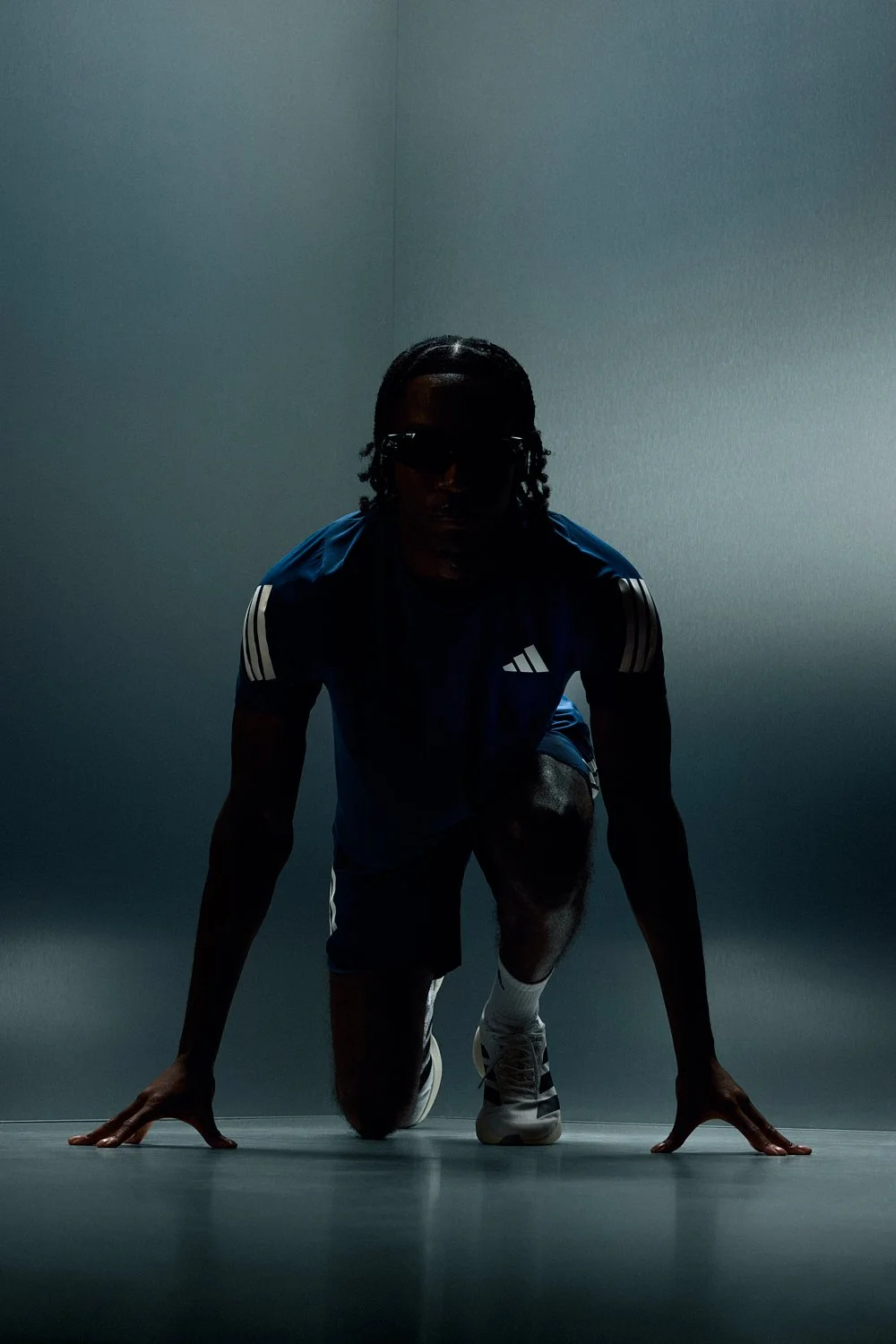 adidas_running_jdsports_mbrownphoto_9.jpg