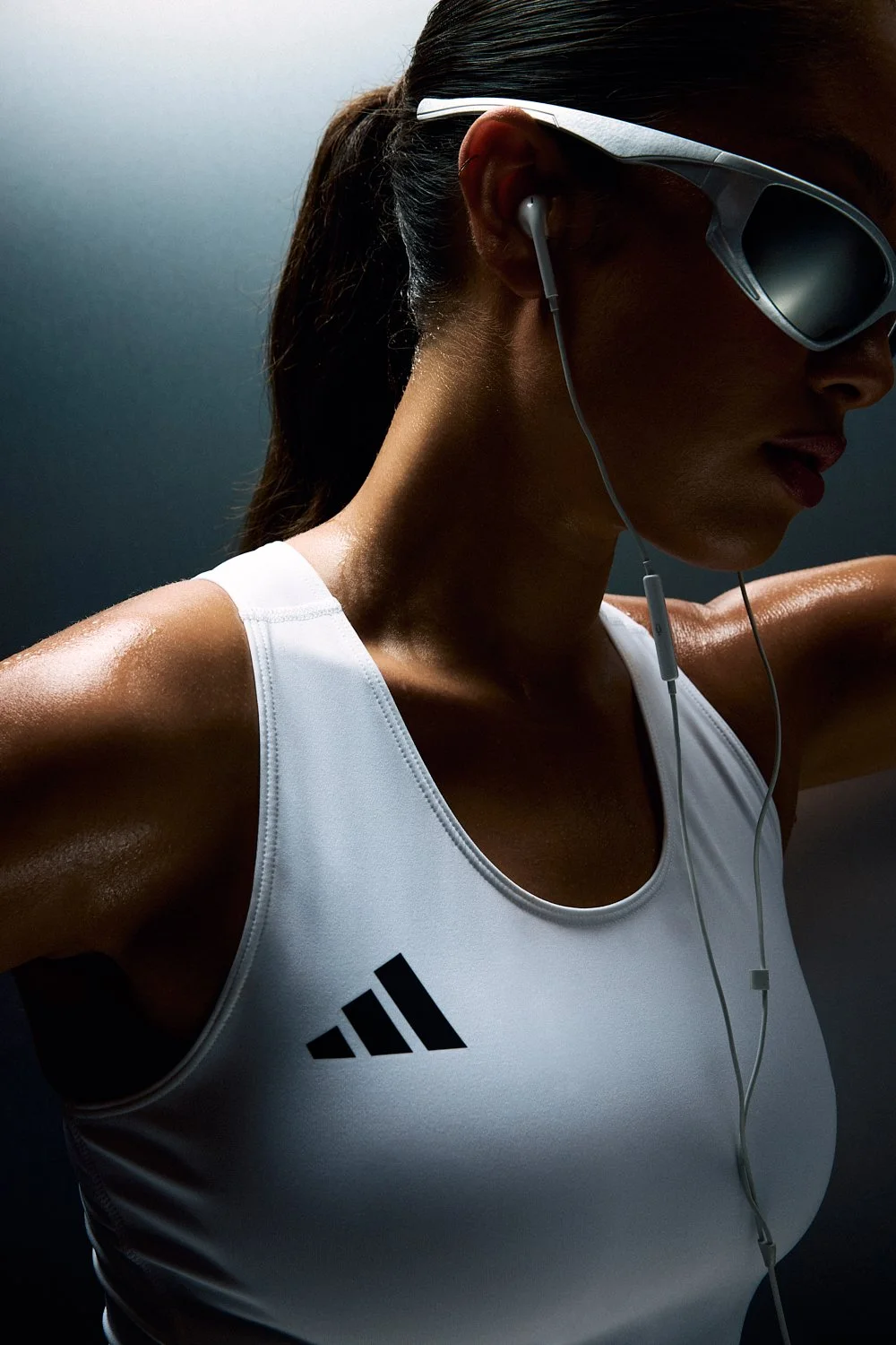 adidas_running_jdsports_mbrownphoto_12.jpg