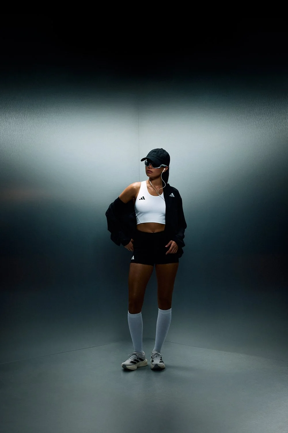 adidas_running_jdsports_mbrownphoto_11.jpg