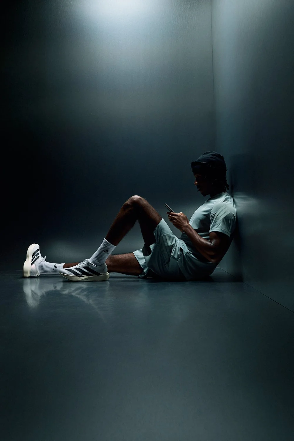 adidas_running_jdsports_mbrownphoto_5.jpg