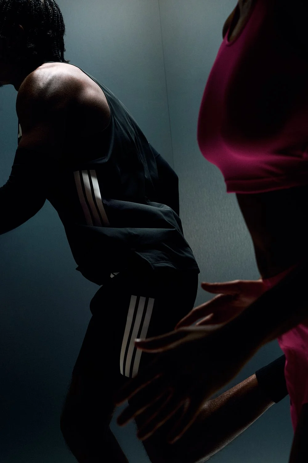 adidas_running_jdsports_mbrownphoto_3.jpg