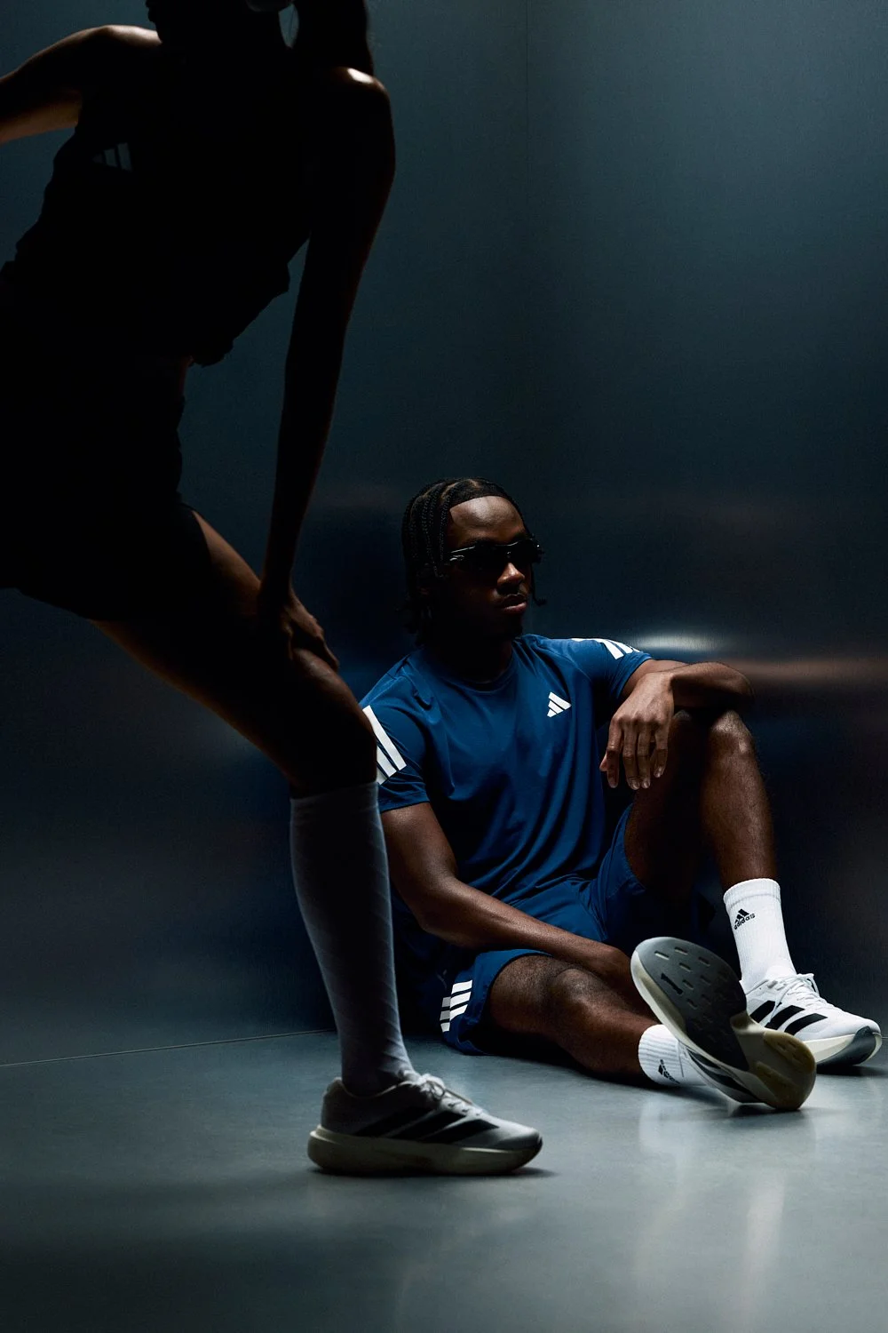 adidas_running_jdsports_mbrownphoto_4.jpg