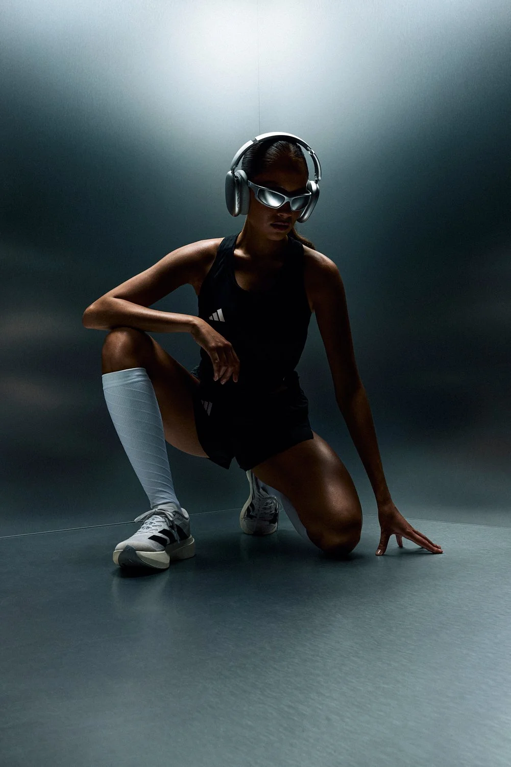 adidas_running_jdsports_mbrownphoto_15.jpg