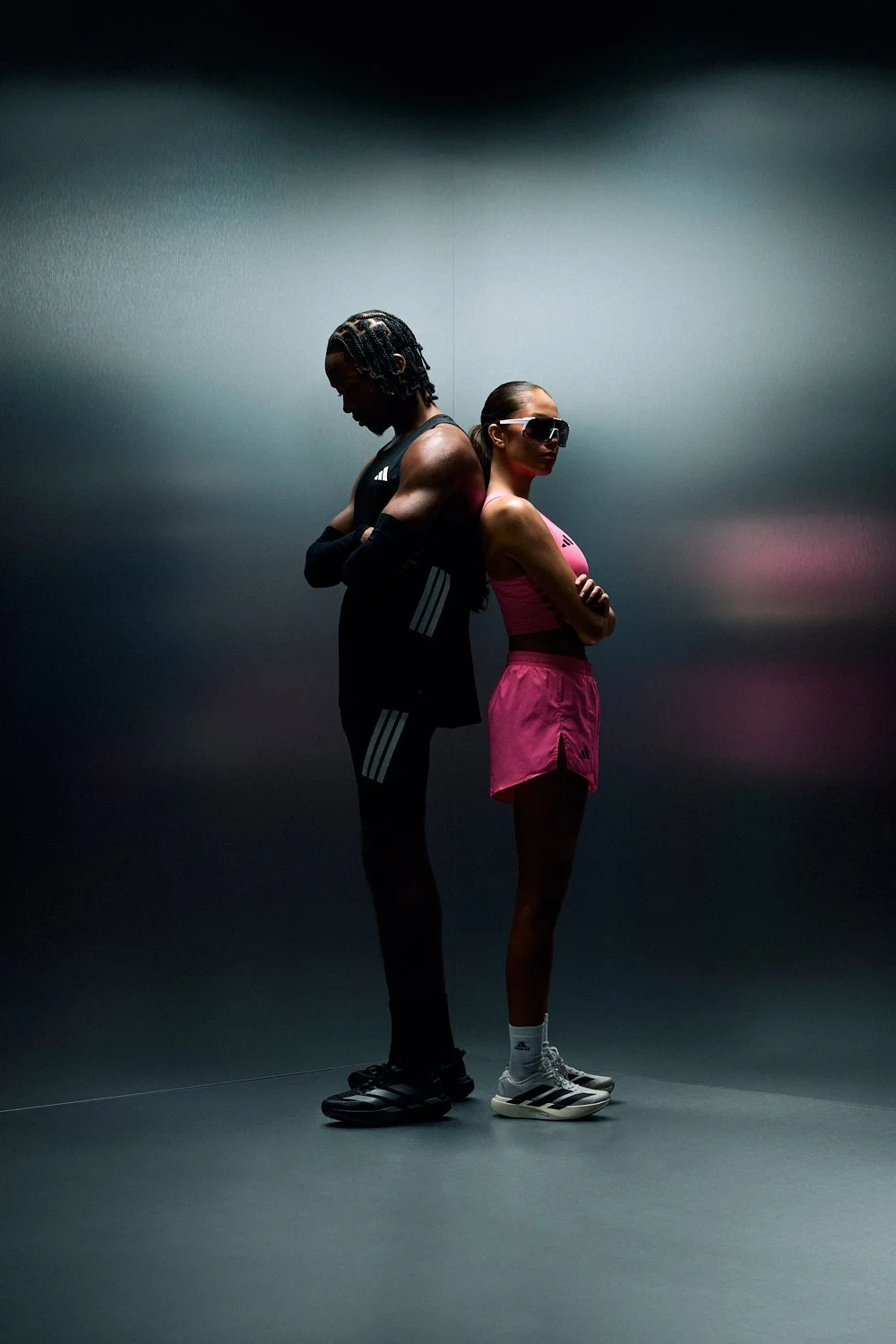 adidas_running_jdsports_mbrownphoto_2.jpg
