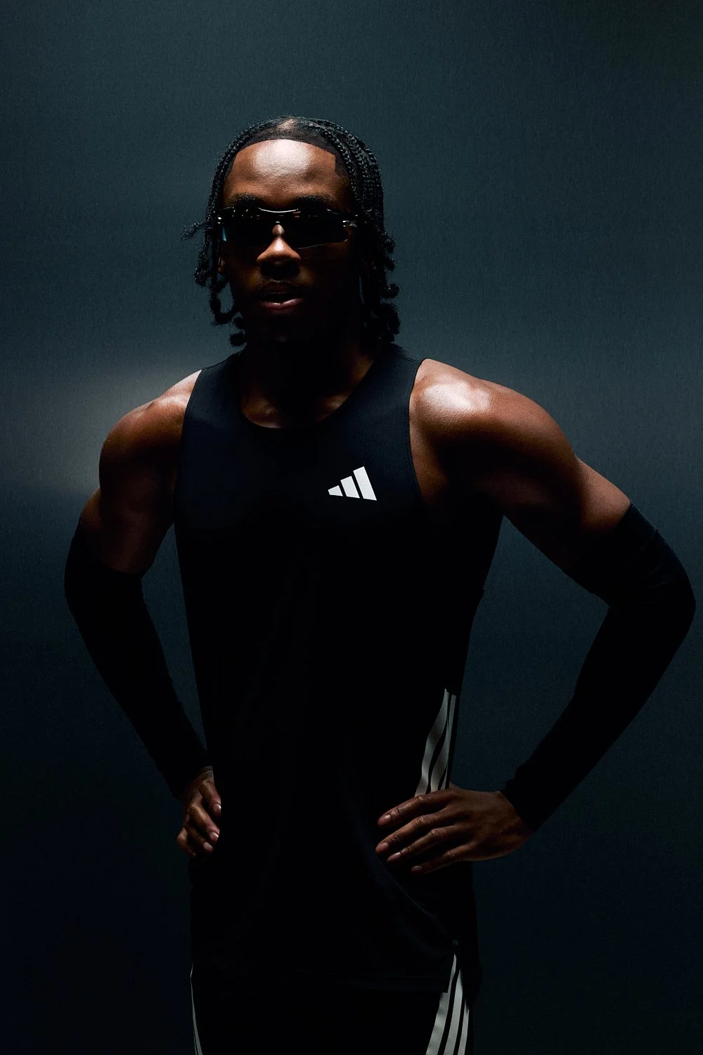 adidas_running_jdsports_mbrownphoto_7.jpg