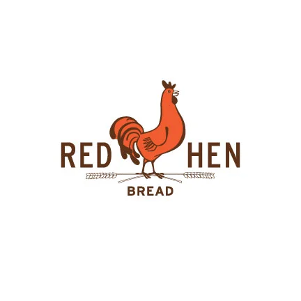 logo_page_redhen_1.jpg