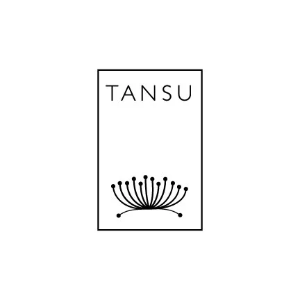 logo_page_tansu_1.jpg