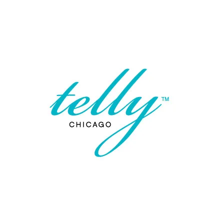 logo_page_telly.jpg