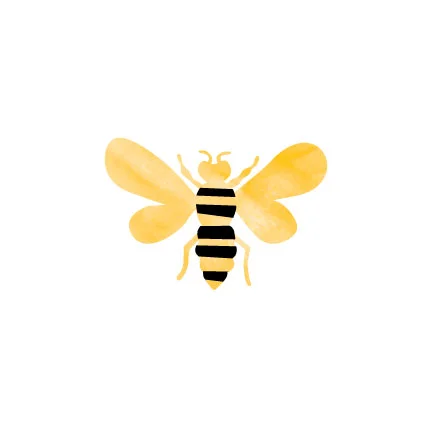 logo_page_bee.jpg