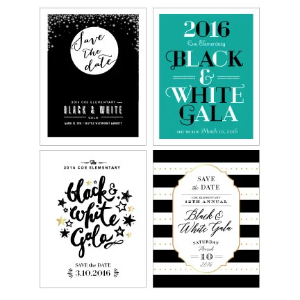 coe2015_page_auction_STDs_72.jpg