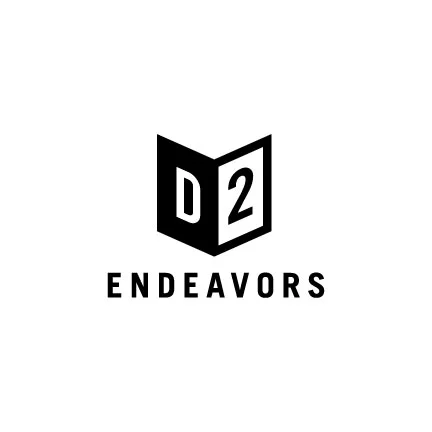 logo_page_D2_logoblack.jpg