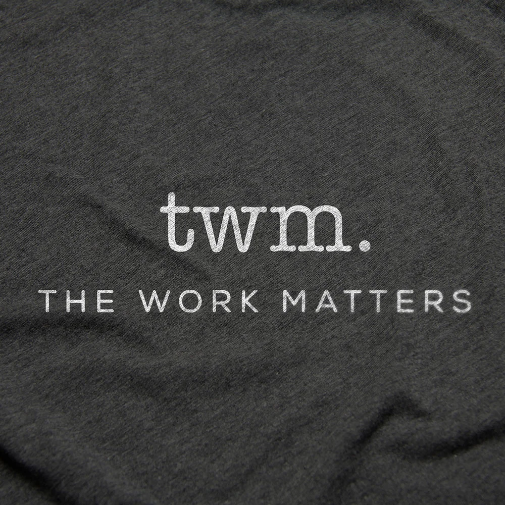 twm_graytee_straight_SQ copy.jpg