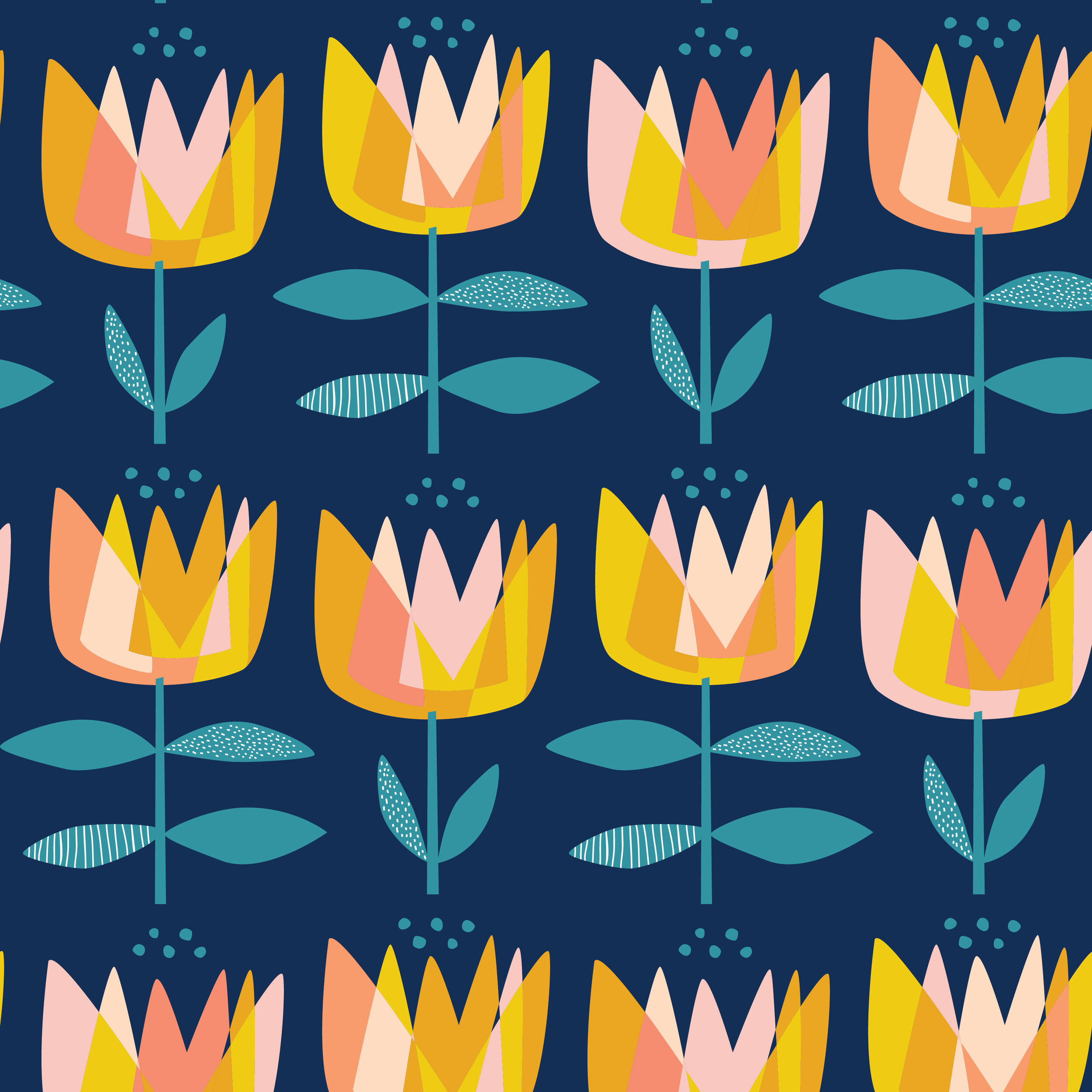 prism tulips 1 navy-01 SQ crop.jpg