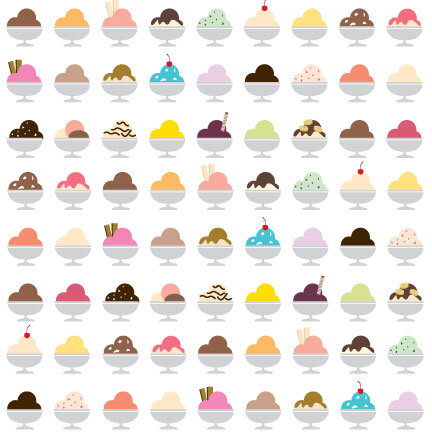 pattern_sundaes_6x6.jpg