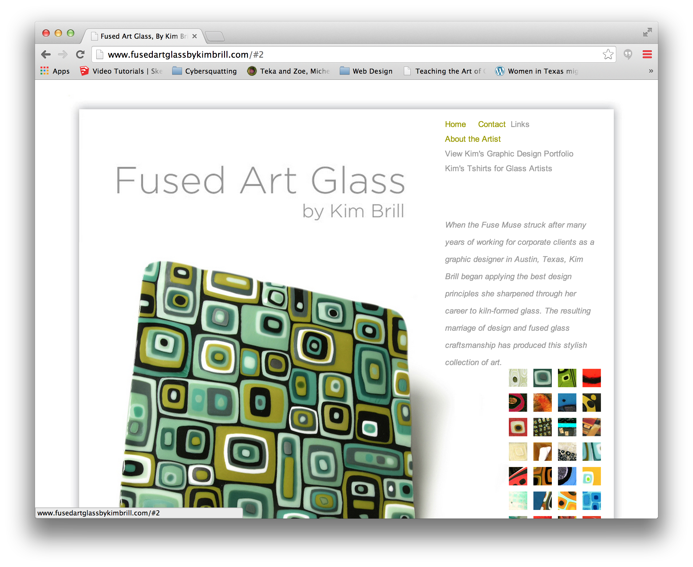 Screen Shot 2014-06-01 at 5.58.29 PM.png