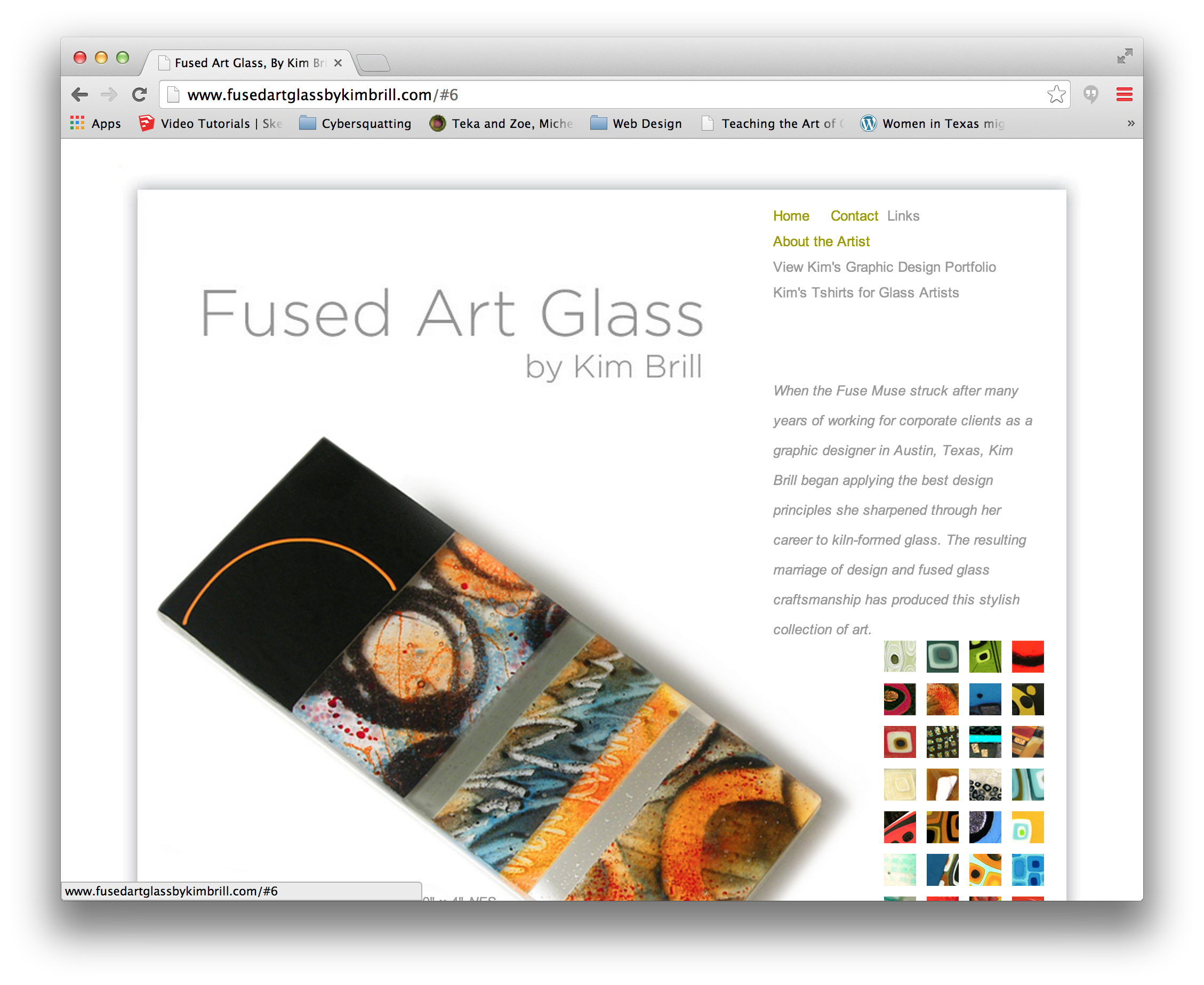 Screen Shot 2014-06-01 at 5.58.36 PM.png
