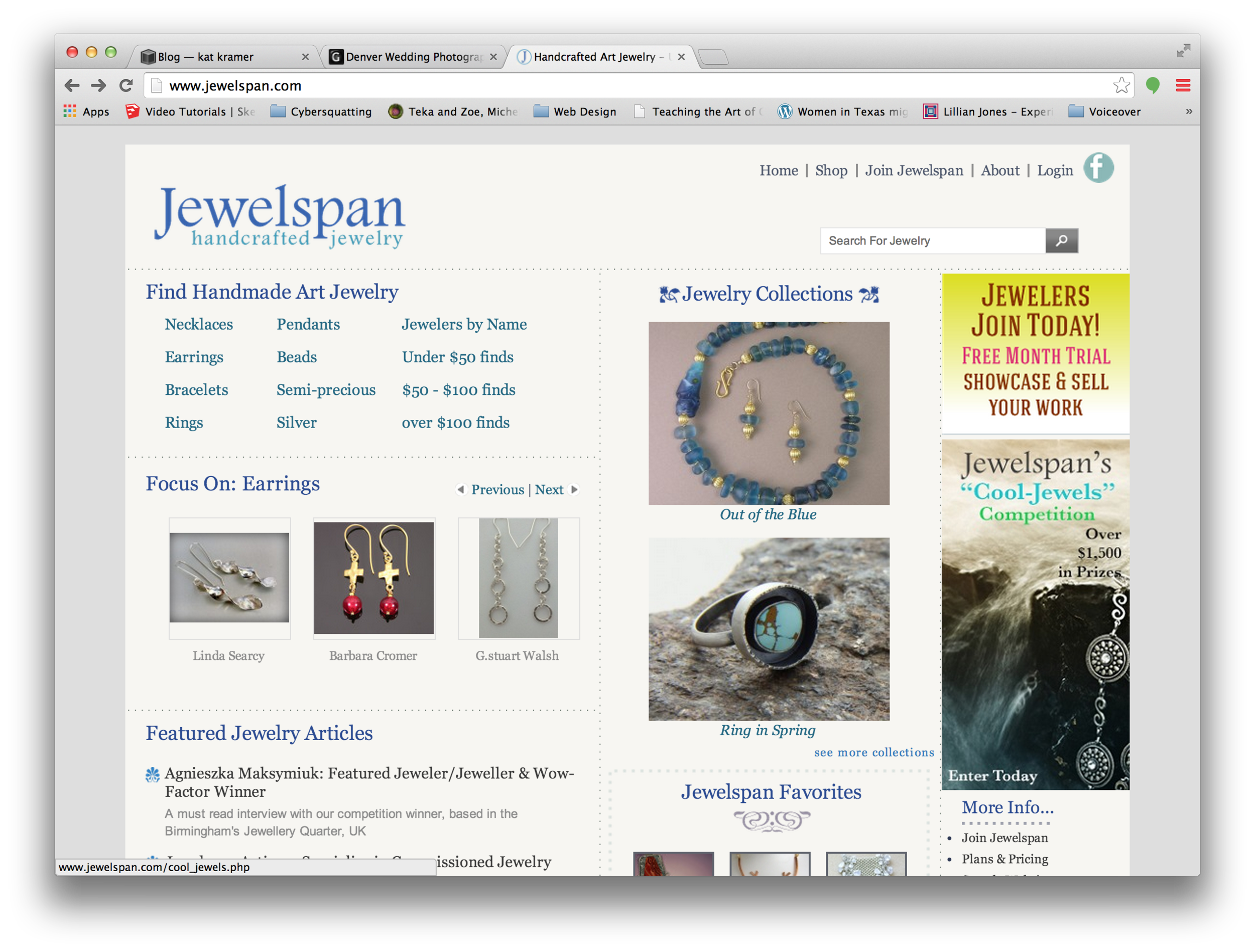 Screen Shot 2014-06-06 at 11.20.45 AM.png
