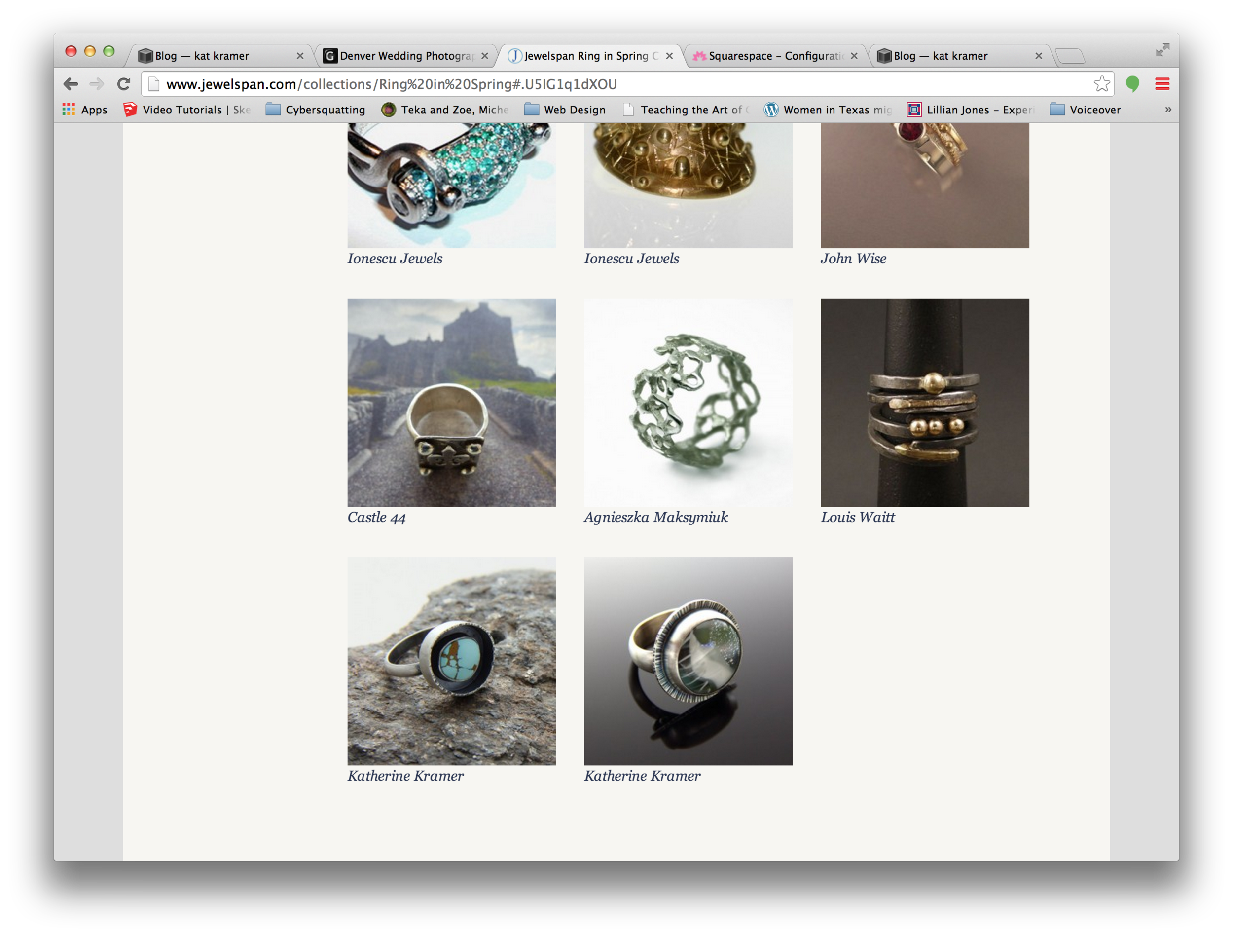 Screen Shot 2014-06-06 at 12.22.33 PM.png