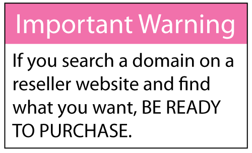 warning.gif