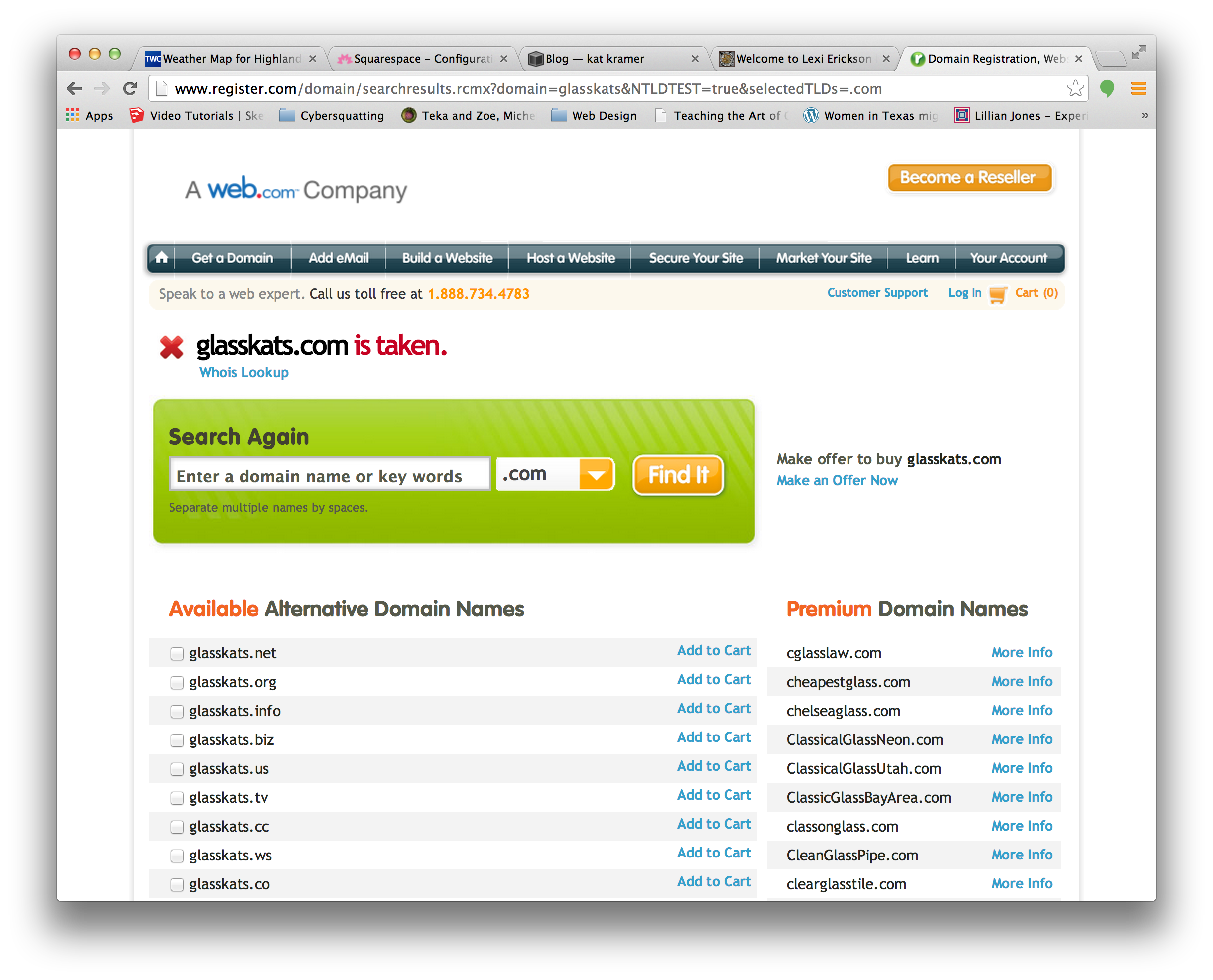Screen Shot 2014-06-08 at 11.48.01 AM.png