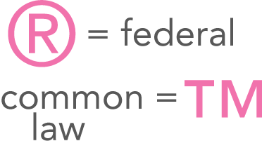 tm-vs-r.gif