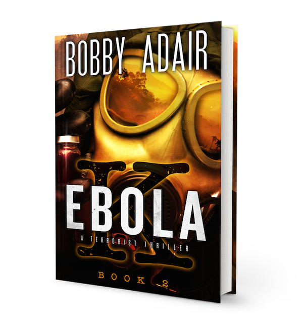 Ebola-K-Book-2-Bobby-Adair.png