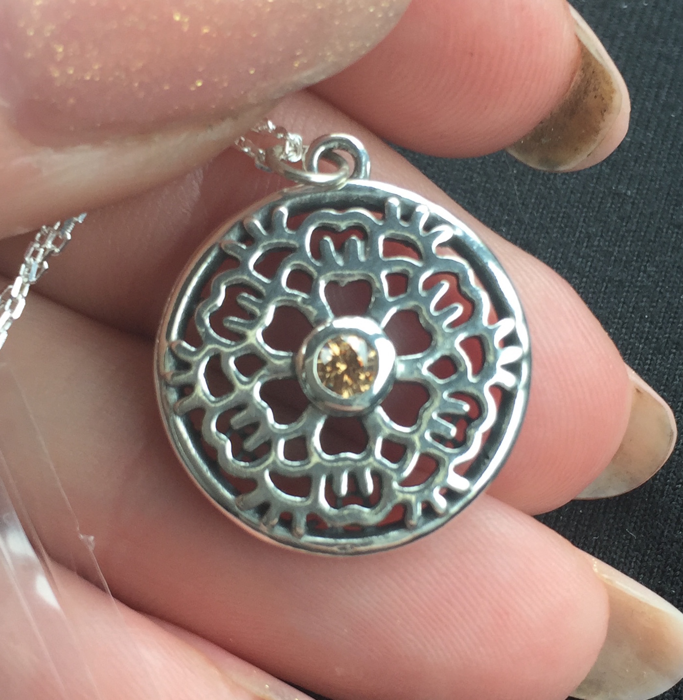 mandala pendant.jpg