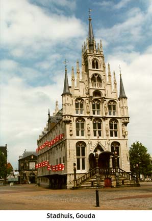 goudastadhuis.jpg