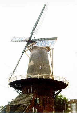 milldelft1.jpg