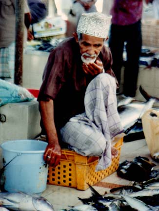 fishseller.jpg