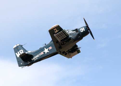 A-1_Skyraider_109.jpg