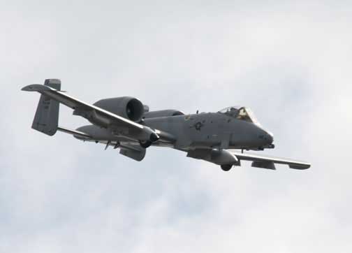 A-10_Thunderbolt.jpg