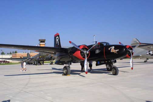 A-26B.jpg