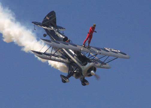 Aero_wingwalker_0028.jpg