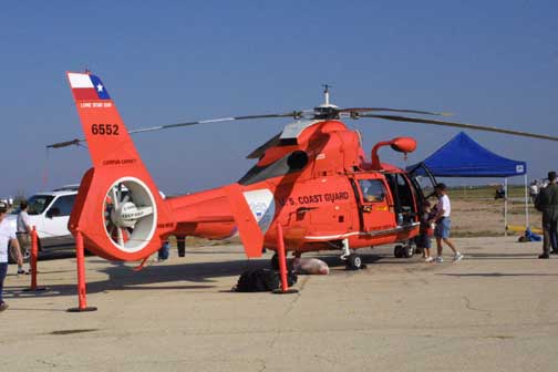 Aerospatiale_HH-65_Dolphin.jpg