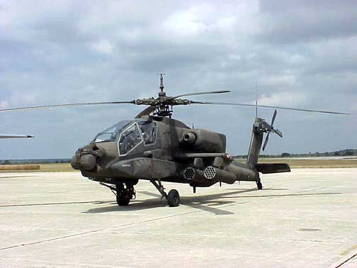 Apache-03.jpg